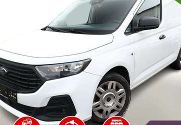 Ford Transit Connect 19.971 km 29.488 &euro; Offenburg 77652