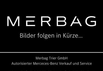 Mercedes-Benz EQE SUV 35.350 km 54.960 &euro; Trier 54294