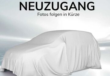 BMW 540 22.912 km 58.990 &euro; Düsseldorf 40625