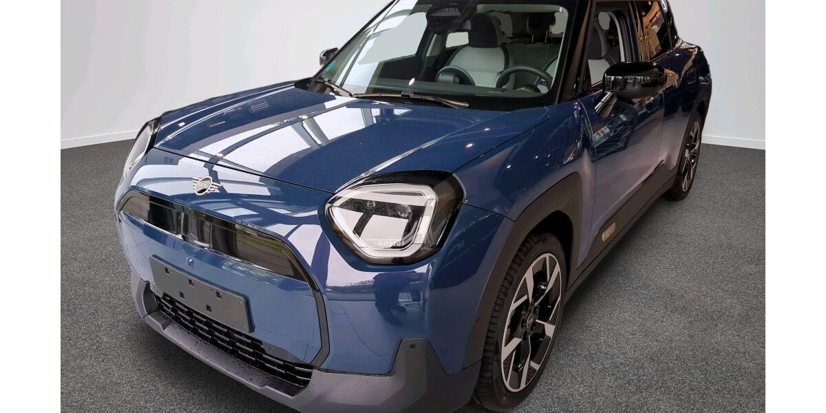 Mini Aceman 1.749 km 28.992 &euro; 