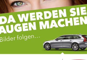 Ford Galaxy 46.400 km 29.950 &euro; Kirchseeon 85614