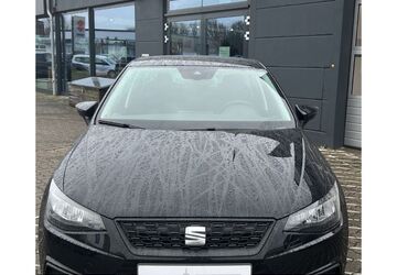 Seat Ibiza 5.000 km 20.750 &euro; Eutin 23701