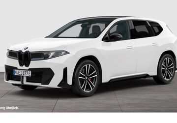 BMW iX3 1.001 km 67.990 &euro; Köln 51063