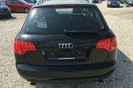Audi A4 Kombi,Klimaaut.,PDC.,Tüv Neu ! 199.000 km 4.999 &euro; Himmelkron 95502