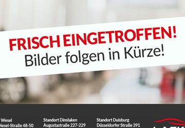 Lexus RX 350 27.017 km 59.449 &euro; Wesel 46485