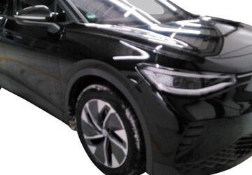 VW ID.4 3.316 km 33.980 &euro; Frankfurt 60326