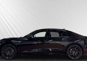 Audi A6 19.901 km 75.900 &euro; Ahaus 48683