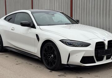 BMW M4 40.750 km 58.500 &euro; Vilkaviškis 70172