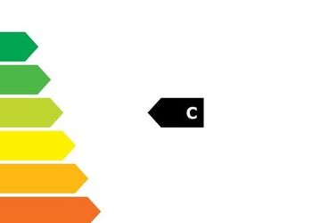 Peugeot 208 23.076 km 20.990 &euro; Braunschweig 38114