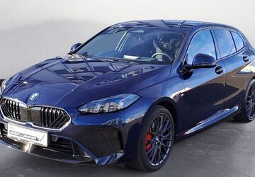 BMW 120 12.913 km 35.930 &euro; Pforzheim 75179