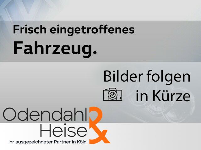 VW Caddy 5.500 km 34.280 &euro; Köln 50739