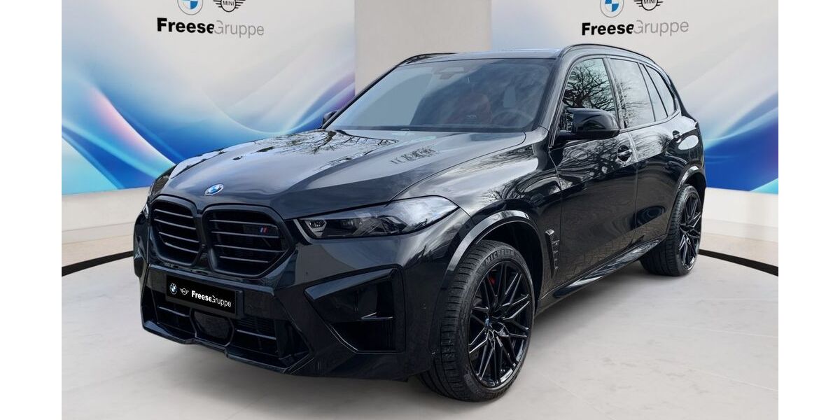 BMW X5 M 10.500 km 137.990 &euro; Oldenburg 26135
