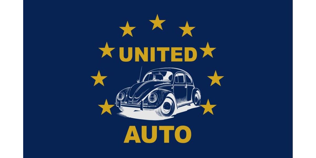 Skoda Roomster 160.000 km 5.100 &euro; Mainz-Kastel 55252