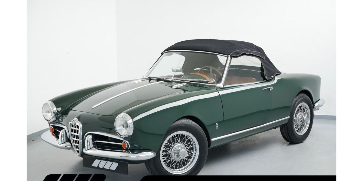 Alfa Romeo Giulietta 59.676 km 92.490 &euro; Stockach 78333