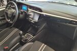 Opel Corsa GS NAVI+Kamera+PDC+Keyless 14.590 km 16.466 &euro; Miesbach 83714