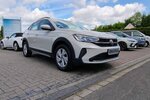 VW Taigo 1,0 TSI Life PDC/Sitzh./ Carplay/DAB/LED 48.698 km 18.000 &euro; Höchstenbach 57629