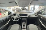 Opel Grandland 1.2 Turbo GS Line CarPlay Cam 30.999 km 17.440 &euro; Lich 35423