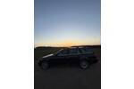 BMW E39 315.000 km 5.000 &euro; Eislingen 