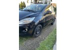 Ford Ka 135.000 km 7.000 &euro; Rastatt 76437