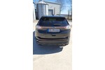 Ford Edge 120.000 km 18.500 &euro; Paderborn 33104