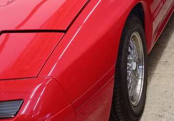 Mazda RX-7 13.400 km 26.750 &euro; Holzkirchen 83607