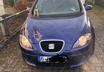 Seat Toledo 196.879 km 2.900 &euro; Weıl am Rheın 79876