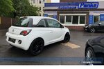 Opel Adam Jam 1.4*BT*SHZ*Tempo*Klima*Carplay*USB* 83.047 km 8.990 &euro; Berlin 13187