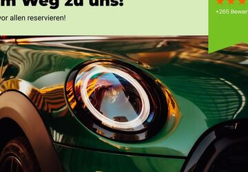 BMW 120 8.850 km 33.690 &euro; Kammeltal / OT.Behlingen 89358