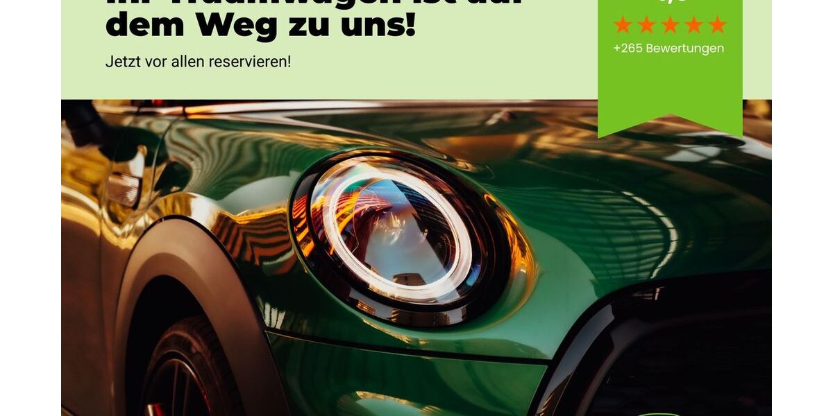 BMW 120 8.850 km 33.690 &euro; Kammeltal / OT.Behlingen 89358