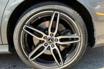 Mercedes-Benz E 400 Limousine 4Matic AMG Line 341.000 km 20.990 &euro; Neckarsulm 74172