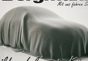 Hyundai TUCSON 77.146 km 25.990 &euro; Bottrop 46240