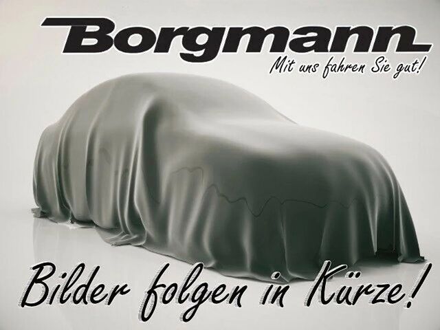 Hyundai TUCSON 77.146 km 25.990 &euro; Bottrop 46240