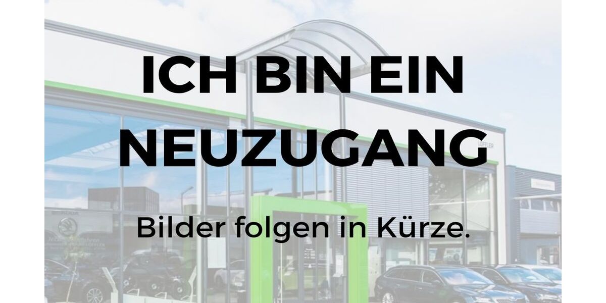 Skoda Kamiq 1.234 km 28.440 &euro; Schweinfurt 97424