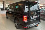 VW T6.1 Multivan 2.0 TDI Multivan Generation Six |Sta 225.944 km 23.499 &euro; Mainz-Kostheim 55246