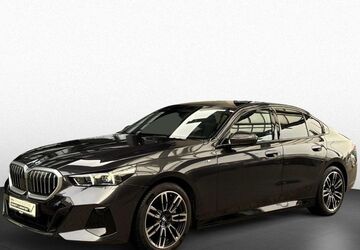 BMW 540 32.074 km 62.490 &euro; Lüneburg 21339