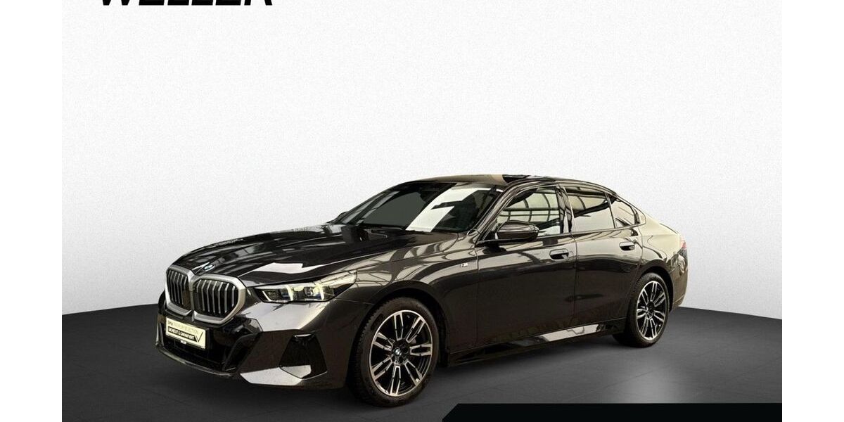 BMW 540 32.074 km 62.490 &euro; Lüneburg 21339