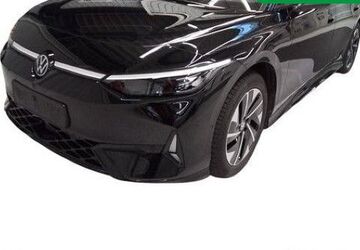 VW ID.7 12.600 km 54.730 &euro; Schwaebisch Hall 74523