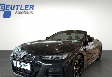 BMW M440 4.730 km 66.450 &euro; Bad Essen 49152