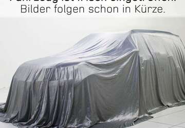 Land Rover Defender 22.100 km 89.830 &euro; Walsrode 29664