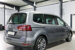 Seat Alhambra 1.4 TSI DSG XCELLENCE FR-LINE SPORT TOP 98.000 km 28.991 &euro; Hamm 59077