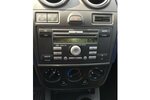 Ford Fiesta Ambiente,4 Türig,Tüv Neu! 136.000 km 2.990 &euro; Himmelkron 95502