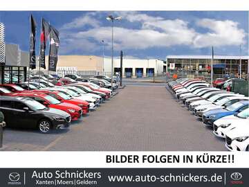 Gebrauchte Toyota Proace