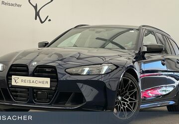 BMW M3 1.660 km 99.999 &euro; Memmingen 87700