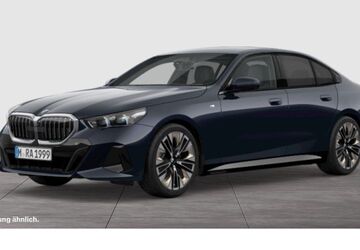 BMW 520 24.869 km 55.490 &euro; Lüdinghausen 59348