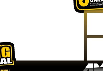 Honda ZR-V 17.600 km 31.990 &euro; Ludwigshafen 67065