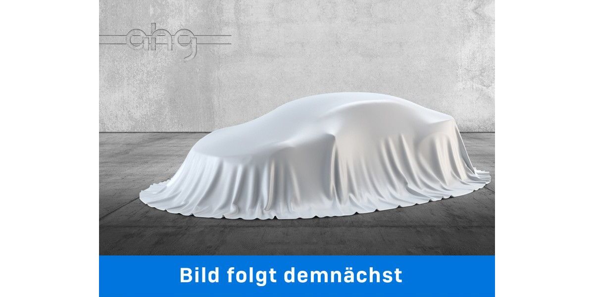 BMW 128 32.000 km 31.830 &euro; Hausach 77756