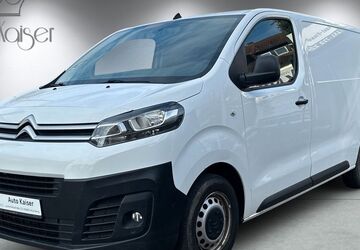 Citroen Jumpy 158.121 km 11.300 &euro; Nürnberg 90482