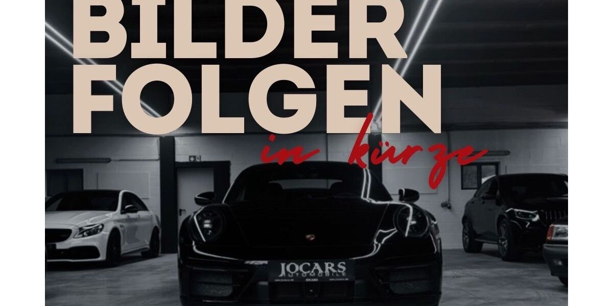 Skoda Rapid 118.271 km 9.950 &euro; Kamp-Lintfort 47475