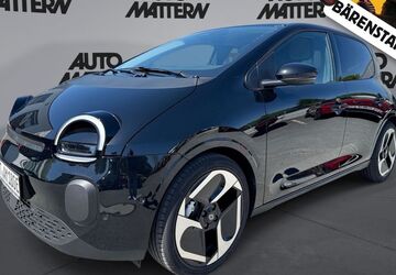 Renault Twingo 3.000 km 25.305 &euro; Gütersloh 33332