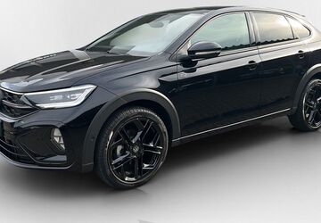 VW Taigo 3.655 km 32.970 &euro; Hildburghausen 98646